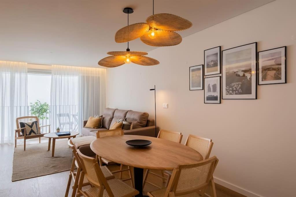 Island Retreat Apt Ponta Delgada Exteriér fotografie